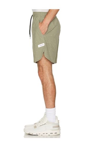 Luka HD 7 Lined Short in . Size M. Also in L, XL/1X - Legends - Modalova