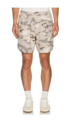 Luka Golf 7 Short in . Size S. Also in M, L, XL/1X - Legends - Modalova