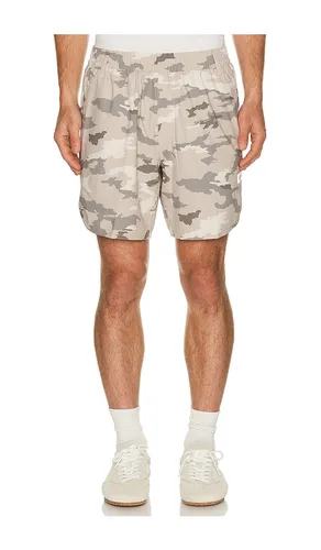 Luka Golf 7 Short in . Taglia L. Also in M - Legends - Modalova