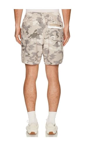 Luka Golf 7 Short in . Size S. Also in M, L, XL/1X - Legends - Modalova