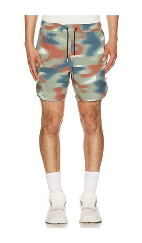 Luka 7 Lined Short in . Size L. Also in M, S, XL/1X - Legends - Modalova