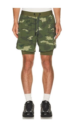 Forum Lite Short in . Taglia L. Also in M, S, XL/1X - Legends - Modalova
