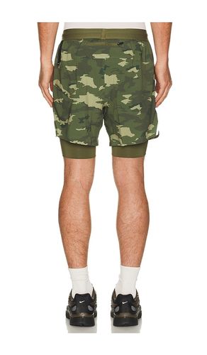 Forum Lite Short in . Size L. Also in M, S, XL/1X - Legends - Modalova