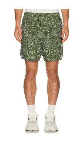 Luka Golf 7 Short in . Size L. Also in M, S - Legends - Modalova