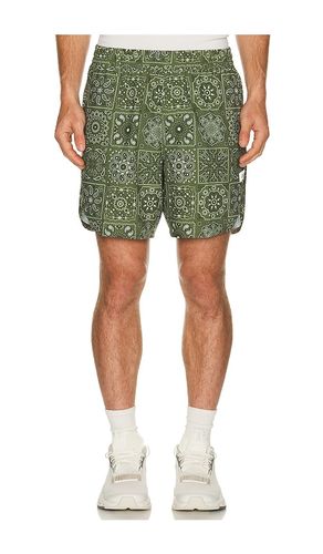 Luka Golf 7 Short in . Size S. Also in M, L, XL/1X - Legends - Modalova