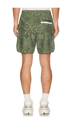 Luka Golf 7 Short in . Size S. Also in M, L, XL/1X - Legends - Modalova