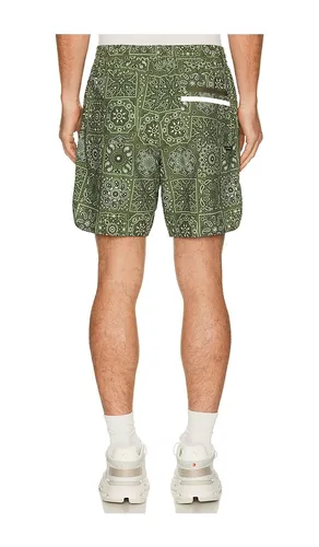 Luka Golf 7 Short in . Taglia L. Also in M, S, XL/1X - Legends - Modalova