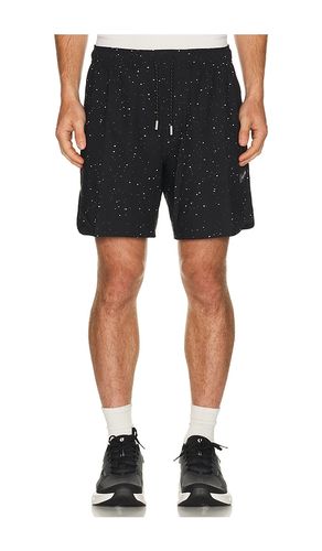 Luka 5 Lined Short in . Size L. Also in M, S, XL/1X - Legends - Modalova