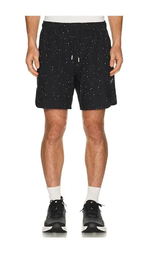 Luka 5 Lined Short in . - size L (also in S, XL/1X) - Legends - Modalova