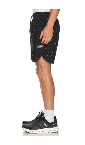 Luka 5 Lined Short in . Size S. Also in M, L, XL/1X - Legends - Modalova