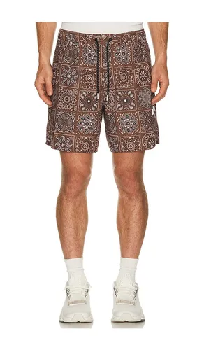 Luka 5 Lined Short in . Size L. Also in S - Legends - Modalova