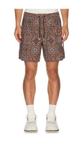 Luka 5 Lined Short in . Taglia M. Also in L, S - Legends - Modalova