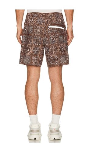 Luka 5 Lined Short in . Taglia M. Also in S - Legends - Modalova