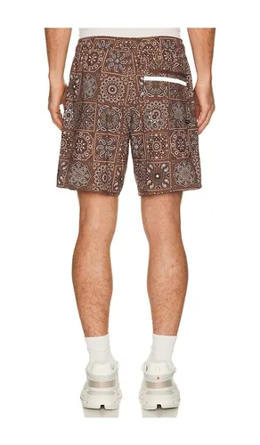 Luka 5 Lined Short in . Taglia S. Also in L - Legends - Modalova