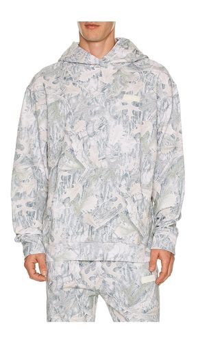 Fairfax Hoodie in . Size M. Also in XL/1X - Legends - Modalova