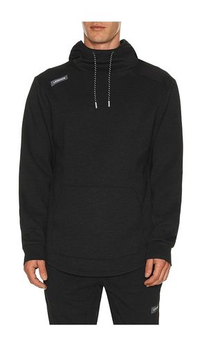 Hawthorne Tech Hoodie in . Size S. Also in M - Legends - Modalova
