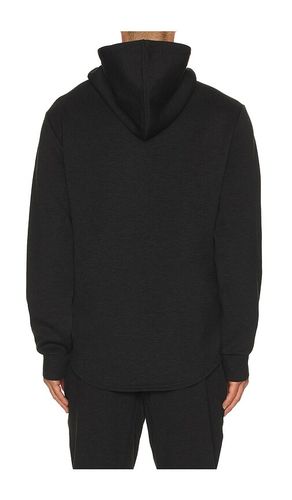 Hawthorne Tech Hoodie in . Size L. Also in S - Legends - Modalova