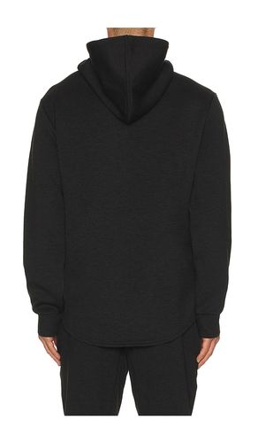 Hawthorne Tech Hoodie in . Size S. Also in L - Legends - Modalova