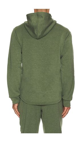 Hawthorne Tech Hoodie in . Size S. Also in L - Legends - Modalova
