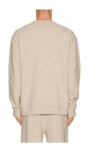 Fairfax Varsity Crew Sweatshirt in . Size M. Also in S - Legends - Modalova