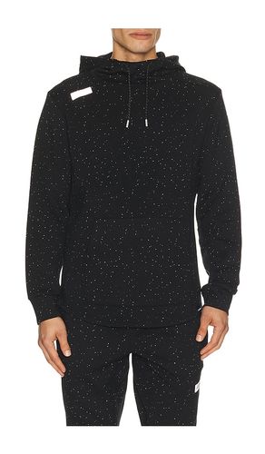 Hawthorne Tech Hoodie in Black. - size L (also in M, S) - Legends - Modalova