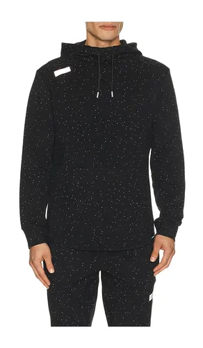 Hawthorne Tech Hoodie in Black. - size L (also in M, S, XL/1X) - Legends - Modalova