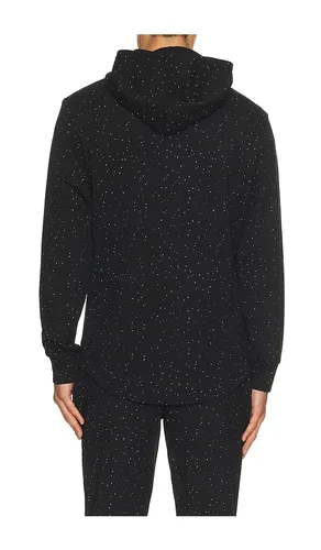 Hawthorne Tech Hoodie in Black. - size S (also in M, L) - Legends - Modalova