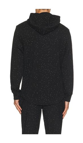 Hawthorne Tech Hoodie in . Taglia L. Also in M, S, XL/1X - Legends - Modalova