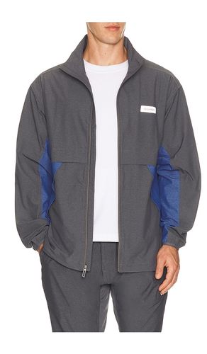 Luka HD Full Zip Jacket in . Taglia L. Also in M, S, XL/1X - Legends - Modalova