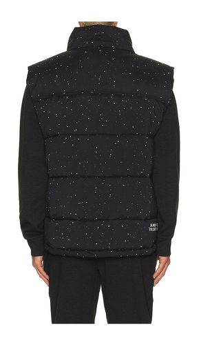 Alpine Puffer Vest in . Taglia M. Also in S, XL/1X - Legends - Modalova