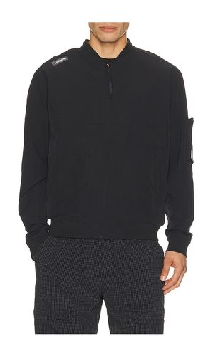 Carson Jacket in . Taglia L. Also in M, S, XL/1X - Legends - Modalova
