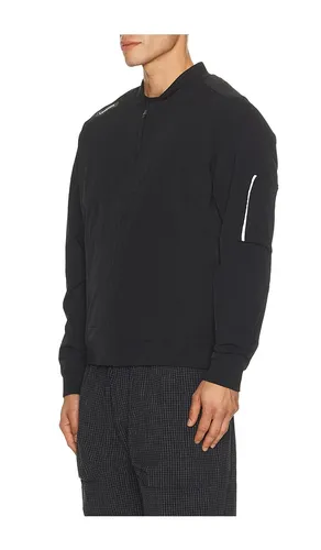 Carson Jacket in . - size L (also in M, S, XL/1X) - Legends - Modalova