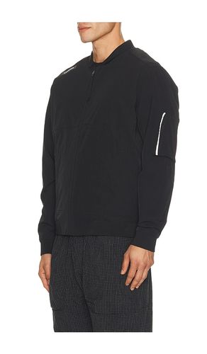 Carson Jacket in . Taglia L. Also in M, S, XL/1X - Legends - Modalova