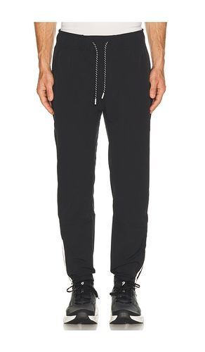 Carson Pant in . - size S (also in M, L, XL/1X) - Legends - Modalova