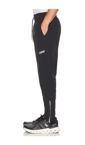 Carson Pant in . Taglia L. Also in M, S, XL/1X - Legends - Modalova