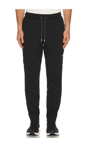 Hawthorne Tech Pant in . Size M. Also in L - Legends - Modalova