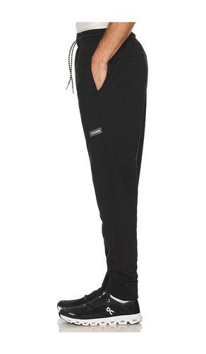Hawthorne Tech Pant in . Size M. Also in L - Legends - Modalova