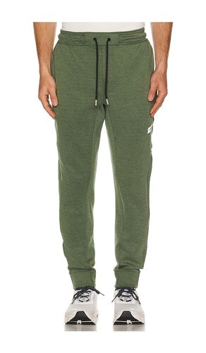 Hawthorne Tech Pant in . Taglia M. Also in S - Legends - Modalova