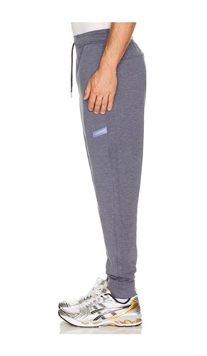 Hawthorne Tech Jogger in . Taglia L. Also in M, S, XL/1X - Legends - Modalova