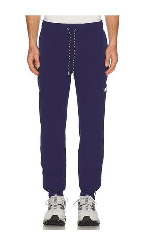 Carson Pant in . Size S. Also in M, L - Legends - Modalova