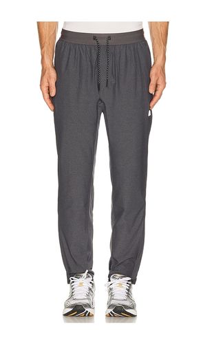 Luka HD Pant in . Taglia L. Also in M, S, XL/1X - Legends - Modalova