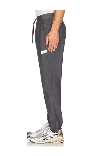 Luka HD Pant in . Taglia L. Also in M, S, XL/1X - Legends - Modalova