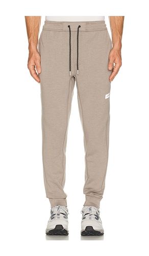 Hawthorne Tech Jogger in . Taglia L. Also in M, S, XL/1X - Legends - Modalova