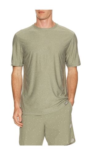 Aire Tee in . Size S. Also in M, L, XL/1X - Legends - Modalova