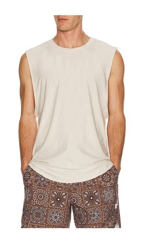 Curcuit Tank in . Taglia M. Also in XL/1X - Legends - Modalova