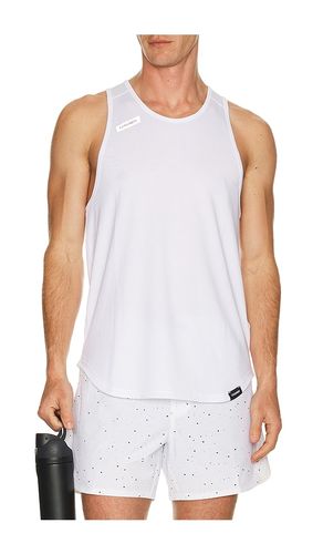 Enzo tank in color size S (also in M, L, XL/1X) - Legends - Modalova