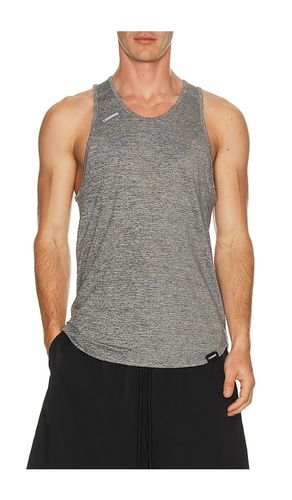 Enzo Tank in . Size L. Also in M, S, XL/1X - Legends - Modalova