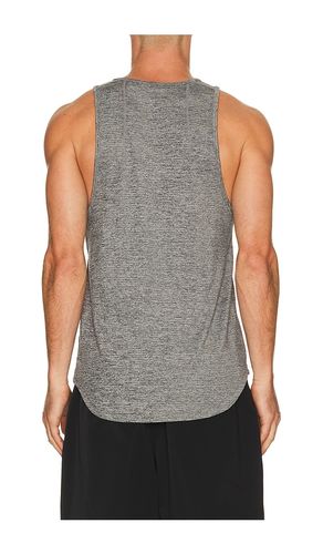 Enzo Tank in . Taglia L. Also in M, S, XL/1X - Legends - Modalova
