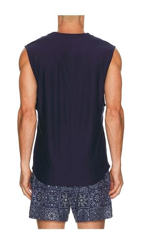 Circuit USA Tank in . Size L. Also in M, S, XL/1X - Legends - Modalova