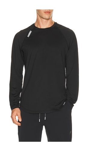 Enzo Long Sleeve Shirt in . Taglia L. Also in M, S, XL/1X - Legends - Modalova